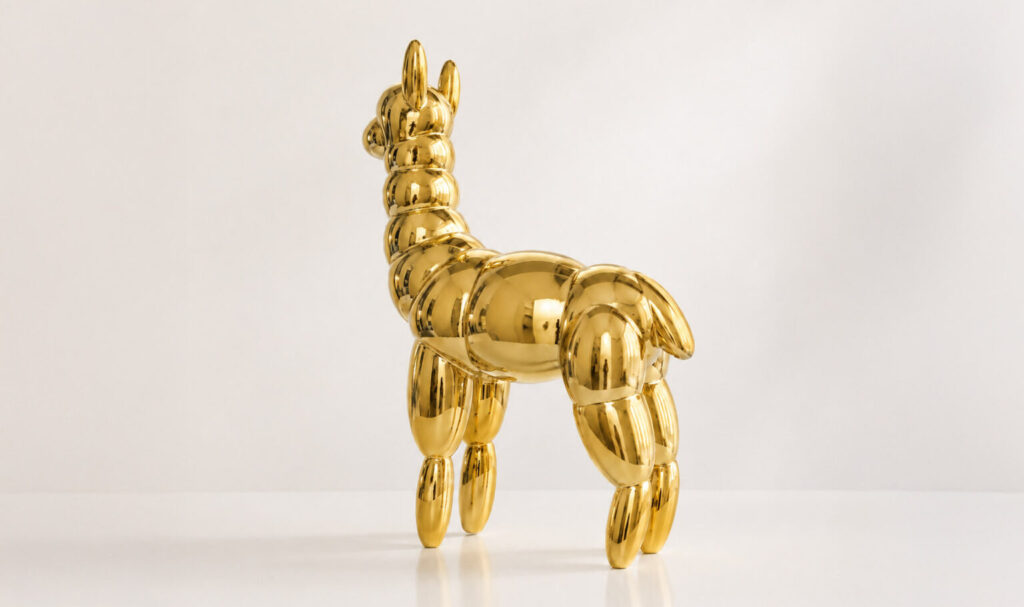 The Alpaca Project