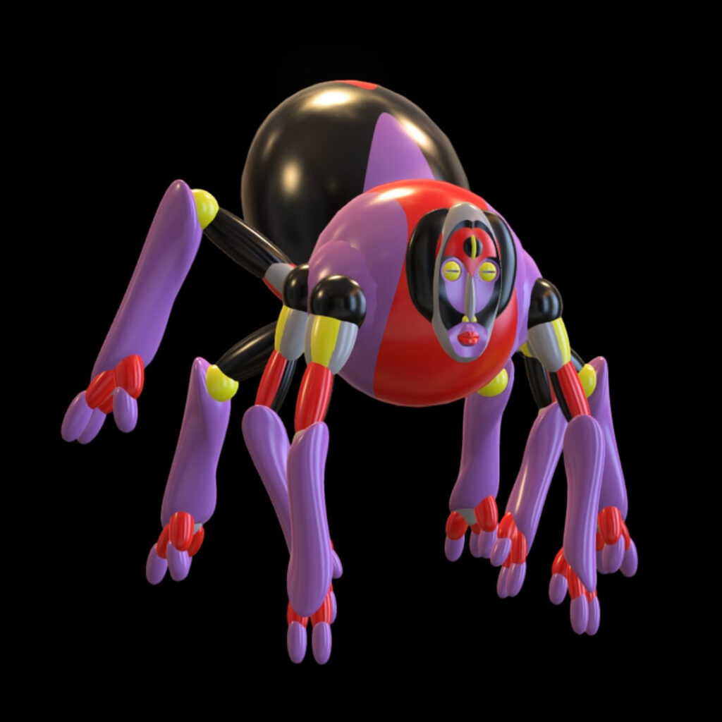 OKORADIN