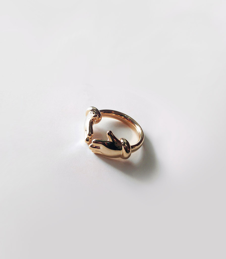 handy_ring_brass