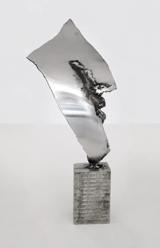 Mercury
