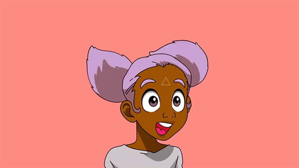 Starla